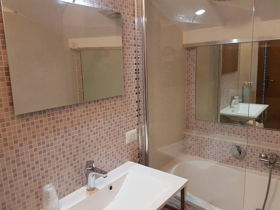 Hotel Altieri