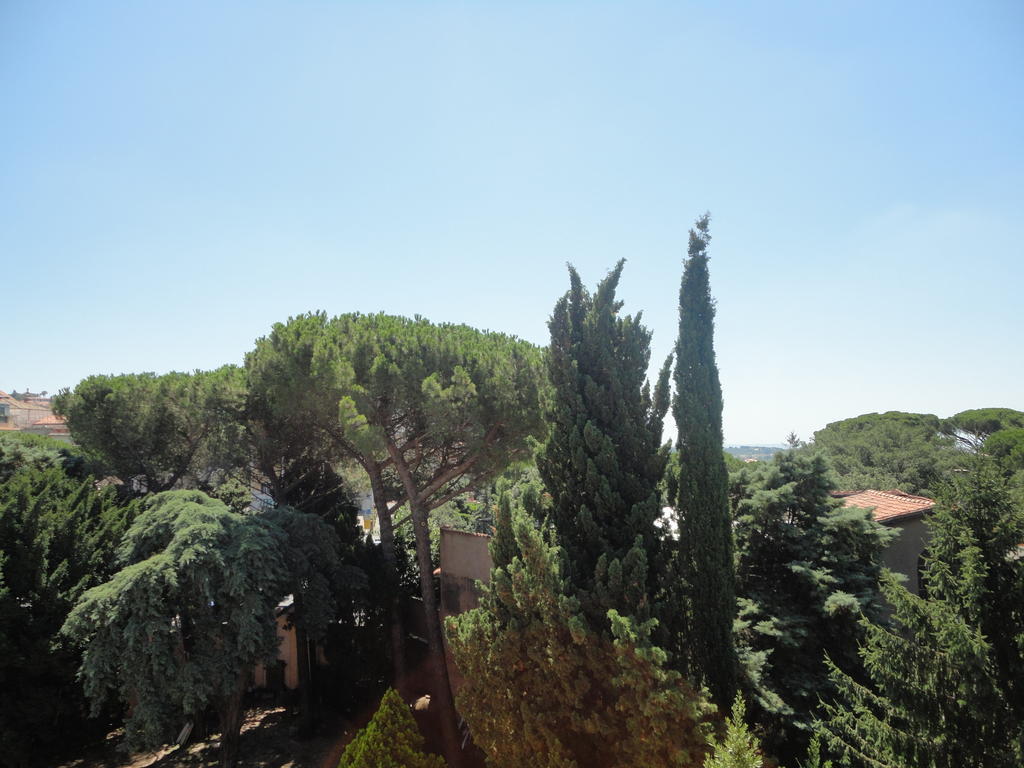 Altieri Hotel 3*