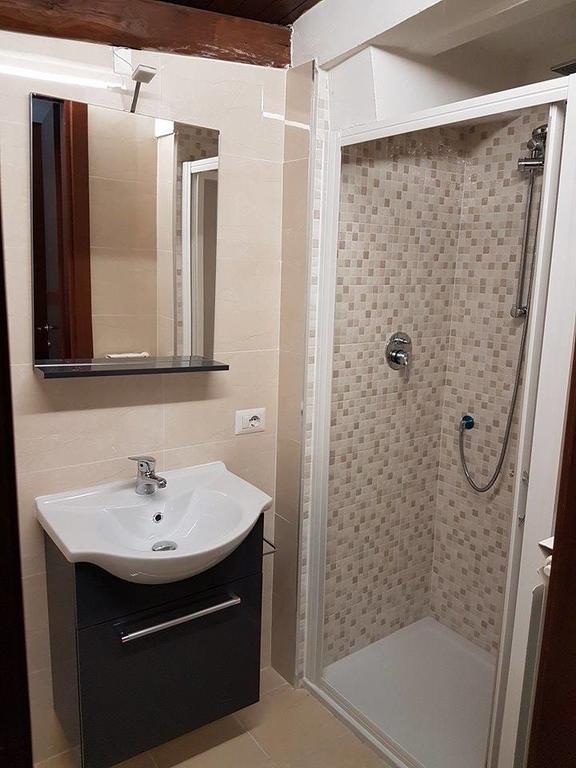 Hotel Altieri