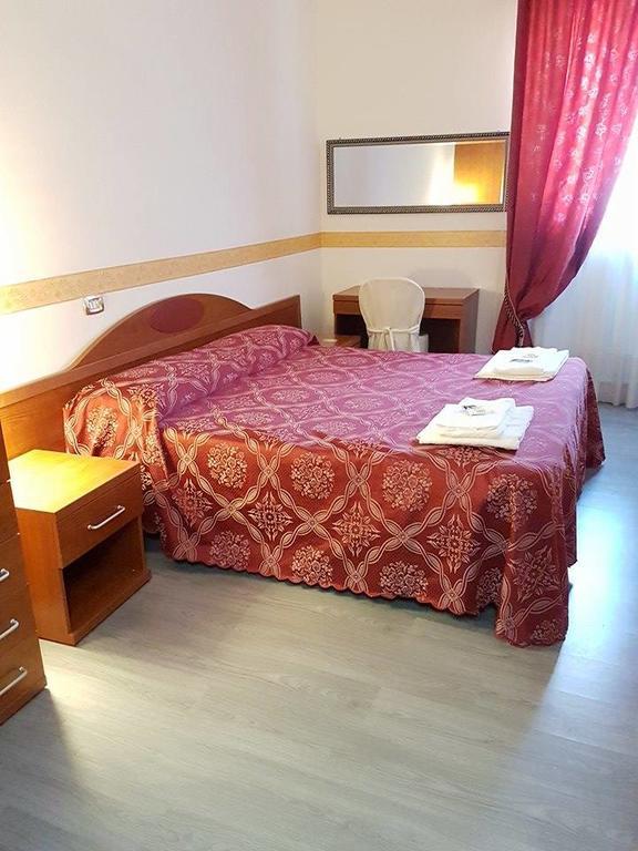 Altieri Hotel Albano Laziale