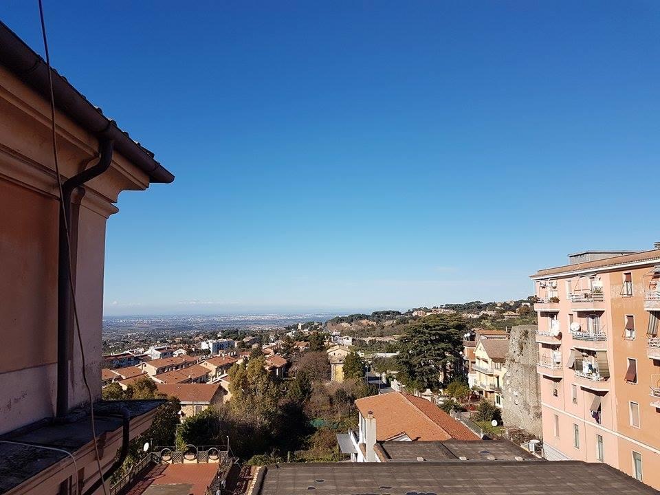 Altieri 3*