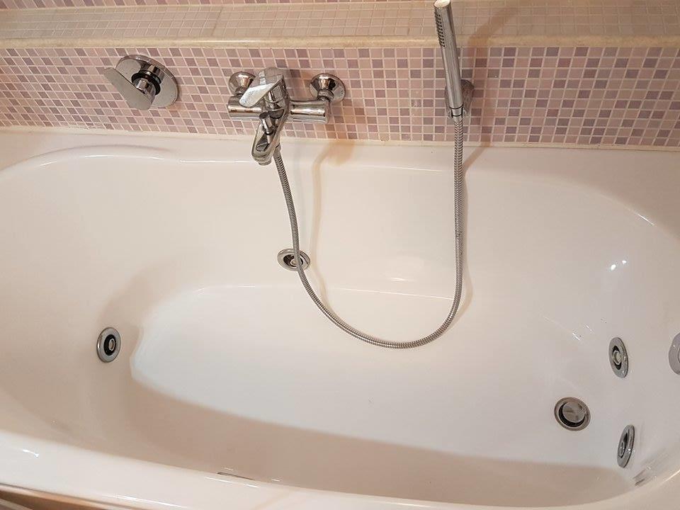 Altieri Hotel 3*