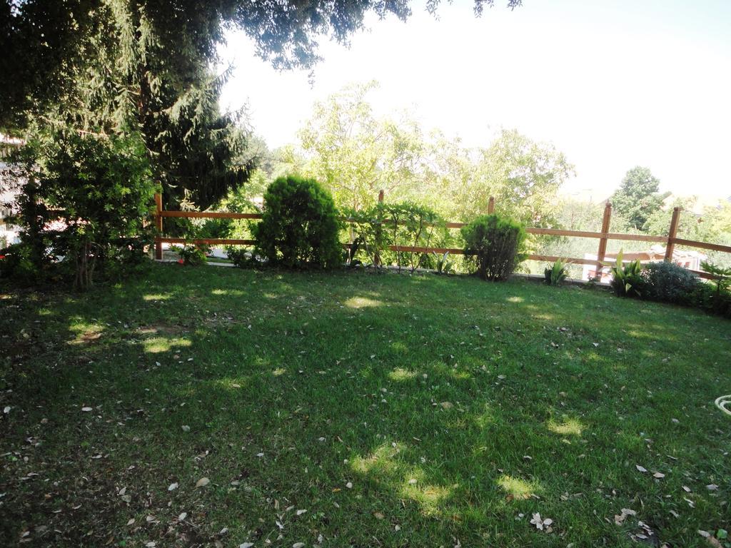 Altieri 3* Albano Laziale